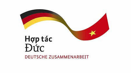 Hợp tác phát triển Đức với Việt Nam